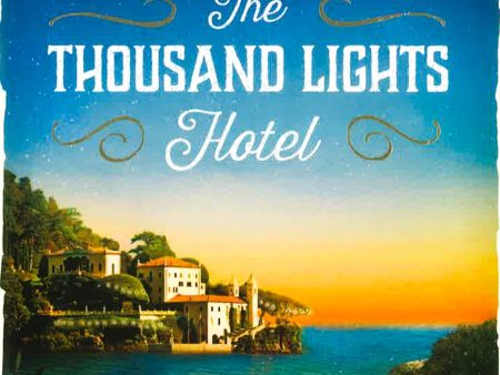 Thousand Lights Hotel Sale