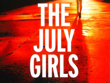 The July Girls Fashion