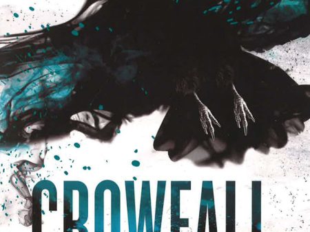 Crowfall Online